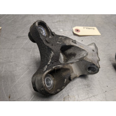 114Q003 Accessory Bracket From 2015 Nissan Altima  2.5